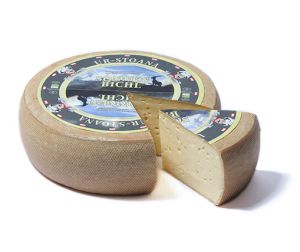 Ur-Stoana Sonnenbichl Kaese