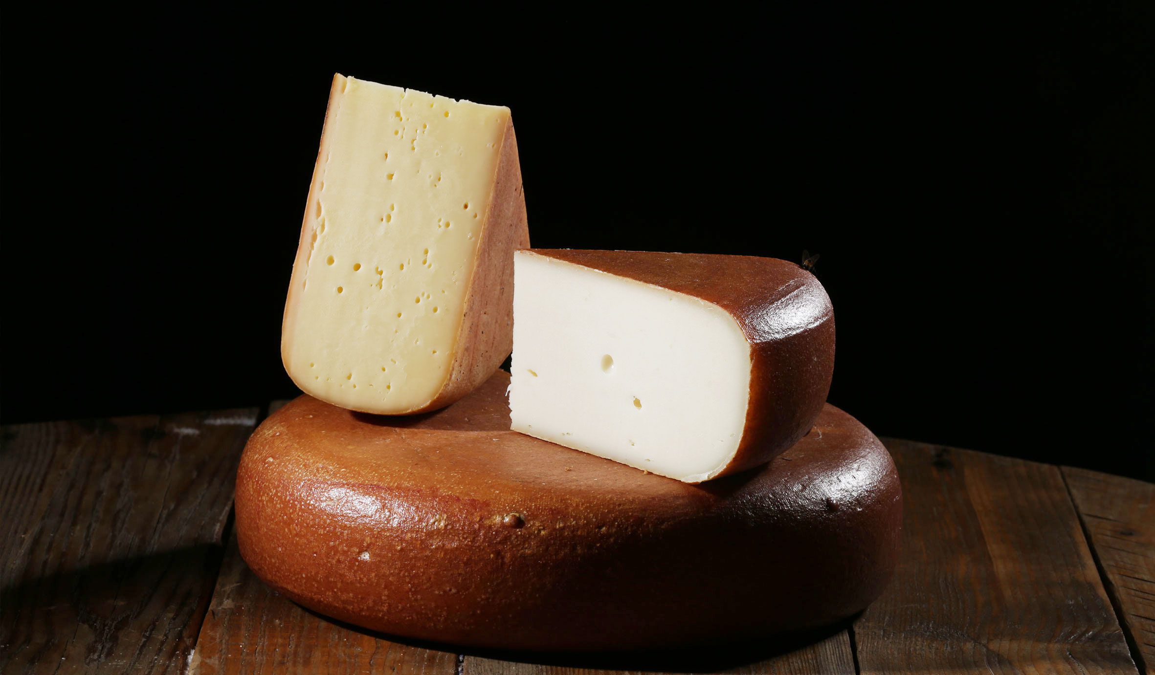 Jelitta Maitre Grotte