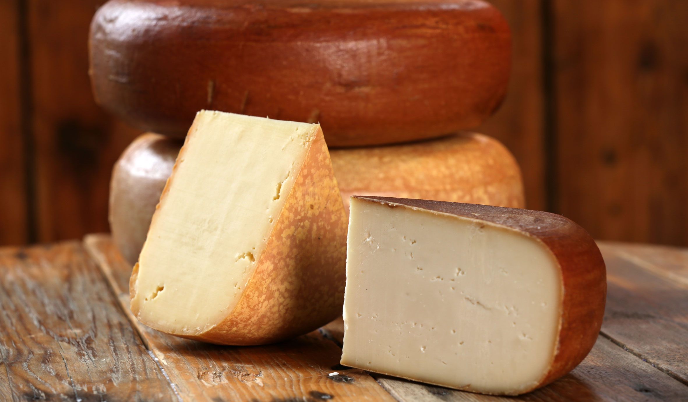 Jelitta Maitre Grotte