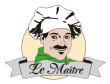 Le Maitre – Jelitta GmbH